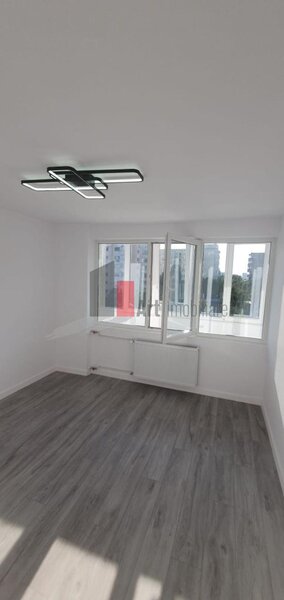 Iancului, apartament 2 camere.