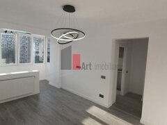 Iancului, apartament 2 camere