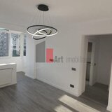 Iancului, apartament 2 camere